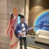Rahul Mehta