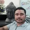 karteek patnaik