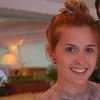 Laura Brown