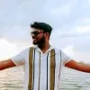 Lavan Kumar Domakonda
