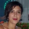 Fernanda Montoya Gutiérrez