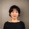 Lucia Lee