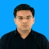 Darshan Shah