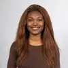 Osalele Ohanmu