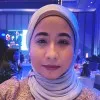 Nieta Yusoff