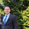 Matt Peterka