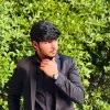 Kaviiarasan