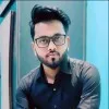 Samim Alam
