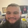 Eric Enriquez