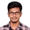 Aravind Kumar