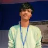Arnab Sarkar