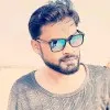 Sujit Halder