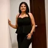 Neha Mokashi