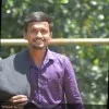 YATHEESH KUMAR