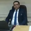 Mohamed Elrawy