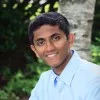 Jayesh Ramana