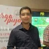 Rahul Segupta