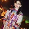 Summaiya