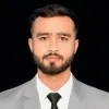 Arif Arshad