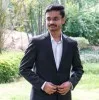 Abhiram Reddy Tamma