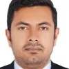 Sheikh Shahrier Shaon
