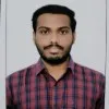 Gokul venkat pasupuleti