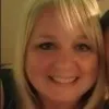 Kelly Mullins