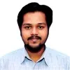 Naveen Kumar