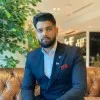 Saqib Syed