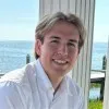 Brandon Held