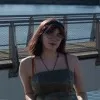 Lily Sherman