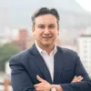 Diego Guerrero