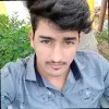 AATIB MANSURI