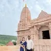 Dipali Jakhete