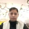 Deepak Jolly