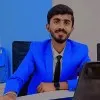 Manoj