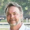 Rick Roberts