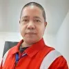 Manuelito Puri