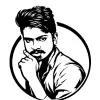 Naveen Koniki