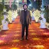 Sandeep Mishra