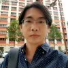 Chris Lam
