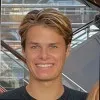 Adam Hogue