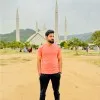 Muhammad Awais Khan