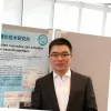 Haijun Cui