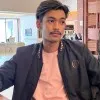 Sudin Shrestha