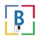 BLAZE GROUP
