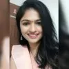 Arti Nalage