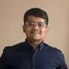Neel Shah