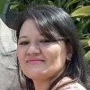 Joiselyn Palencia Navarro