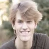 Max Knutson